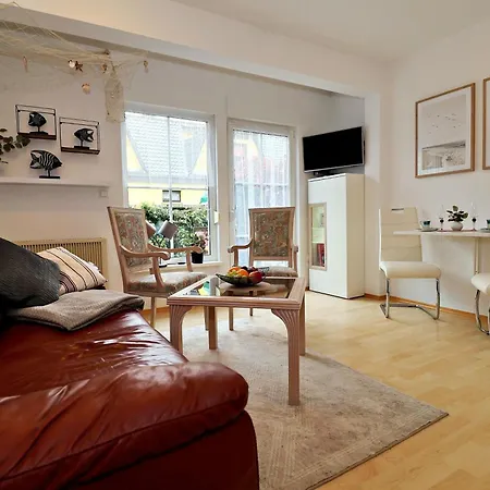 2 Maria-seidel Koserow