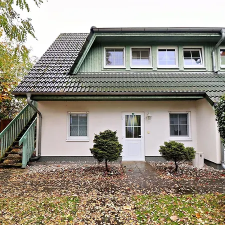 2 Maria-seidel Koserow