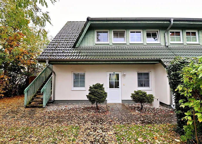 2 Maria-seidel Koserow